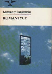 Romantycy - Konstanty Paustowski
