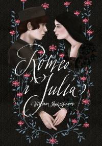 Romeo i Julia - William Shakespeare