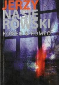 Romeo & Romeo - Jerzy Nasierowski