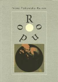 Rondo - Irena Żukowska-Rumin