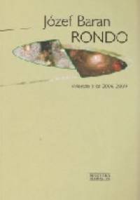 Rondo - Józef Baran