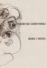Rosa i rdza - Tadeusz Gierymski