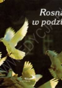 Rosnąć w podziwie. Perełka 5 - praca zbiorowa