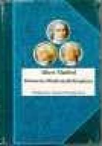 Rousseau, Mirabeau, Robespierre - Albert Manfred