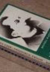 Róża na wietrze - Monika Warneńska