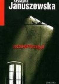 Rozbitek@brzeg.pl - Krystyna Januszewska