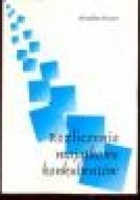 Rozliczenia majątkowe konkubentów - Mirosław Nazar