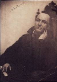 Rozmaitości estetyczne - Charles Pierre Baudelaire