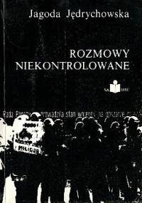 Rozmowy niekontrolowane