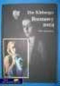 Rozmowy nocą - Ilse Kleberger