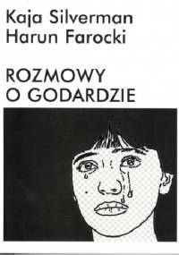 Rozmowy o Godardzie