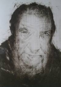 Różnica - Jacek Hajnos