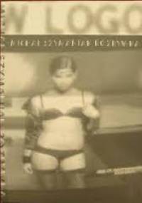 Rozrywka - Michał Szymaniak