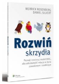 Rozwiń skrzydła