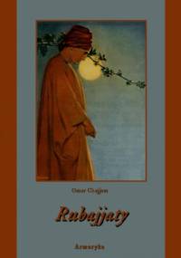 Rubajjaty - Omar Chajjam