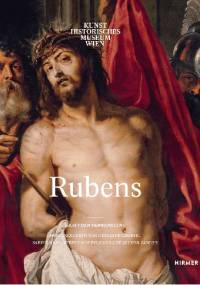 Rubens: Kraft der Verwandlung