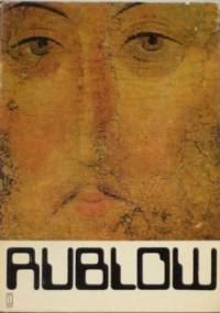 Rublow - Michaił Ałpatow