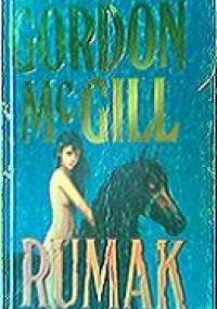 Rumak - Gordon McGill