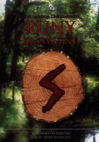 Runy klasyczne - Alla Alicja Chrzanowska