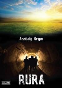 Rura - Anatolij Krym
