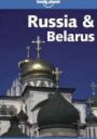 Russia & Belarus TSK 3e - Richmond