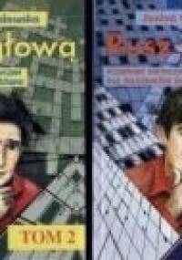 Rusz głową T .1/2 - Janina Czyżewska