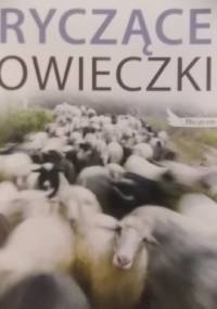 Ryczące owieczki - Bob Briner