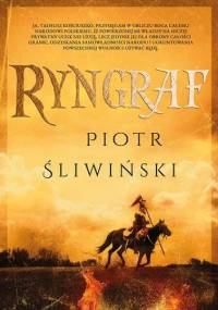 Ryngraf - Piotr Śliwiński