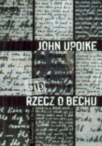 Rzecz o Bechu (1970) - John Updike