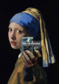 Rzecz w kulturze - Brygida Pawłowska-Jądrzyk, Dąbrowska Dorota