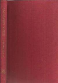 Rzeka czerwona - Mirosław Żuławski