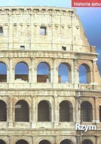 Rzym - Dariusz Fedor, Leticia de La Casa