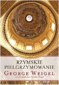 Rzymskie pielgrzymowanie