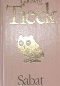 Sabat - Ludwig Tieck