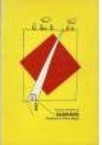 Sadhana. Ścieżka do Pana Boga - Anthony de Mello