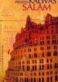 Salam - Piotr Ibrahim Kalwas