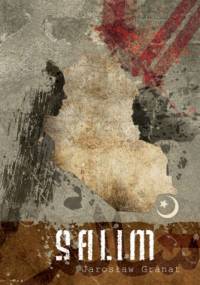 Salim - Jarosław Granat