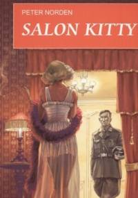 Salon Kitty - Peter Norden