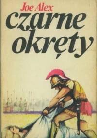 Sam bądź księciem - Joe Alex