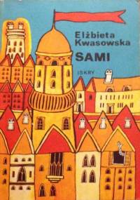 Sami - Elzbieta Kwasowska