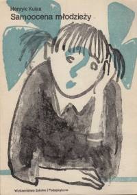 Samoocena młodzieży - Henryk Kulas