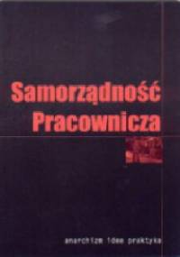 Samorządność Pracownicza - praca zbiorowa