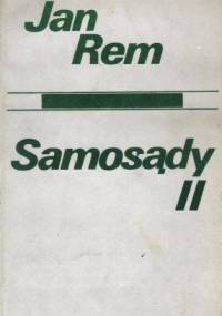 Samosądy II - Jan Rem