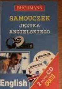 Samouczek Języka Angielskiego - praca zbiorowa