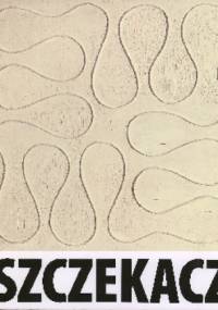 Samuel Szczekacz - praca zbiorowa