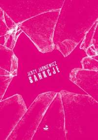 Sankcje - Jerzy Jarniewicz