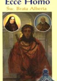 Sanktuarium Ecce Homo Św. Brata Alberta