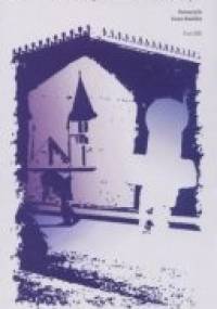 Sarajewo - miasto atrapa - Željko Vuković