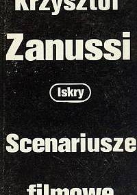 Scenariusze filmowe - Krzysztof Zanussi