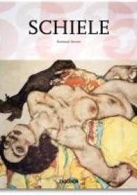 Schiele - Reinhard Steiner